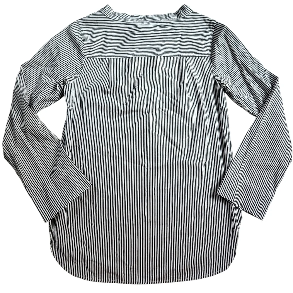 J. Crew crew black